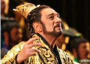 历史上那些皇帝们和“仙丹”之间不得不说的故事