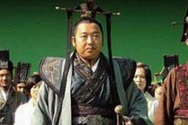 楚怀王熊槐的儿子是谁？熊槐哪个儿子继承王位