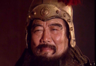 东汉末年董卓之乱到底乱出了多少的英雄好汉？