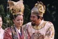 盘点：历史上那些三宫六院之中的长情皇帝们