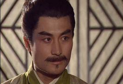 陈登是谁？他改变了三国格局正史却为何忽视他