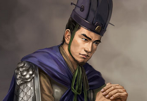 三国人物陈登的资料简介 陈登父子是怎么死的