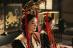 《芈月传》火热开播 芈月其人：是秦始皇的高祖母 