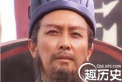 诸葛亮真的与刘备面和心不和？ 反对讨伐孙权