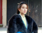 马苏挑战《芈月传》“心机婊”： 剧中与孙俪作对