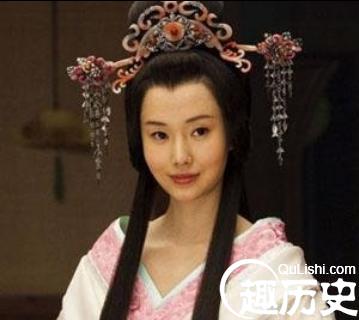 周襄王：中国历史上第一个被戴绿帽子的皇帝