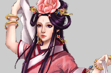 乱世孟获是哪里人 孟获的老婆是谁