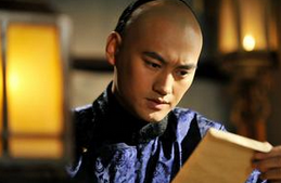 十三阿哥胤祥何以独得雍正信赖？雍正与胤祥