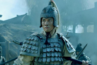 三国武将谁最强：三国中的武将斩杀敌将排行榜