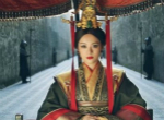 《芈月传》芈月有几个儿子：芈月是什么样的人？