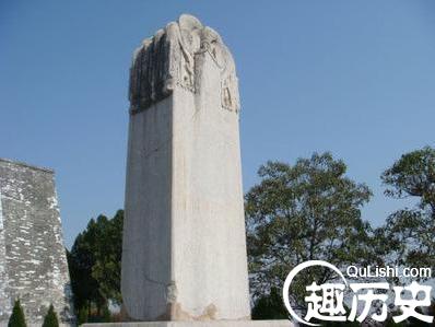 揭秘：女皇帝武则天的一生传奇奋斗史！