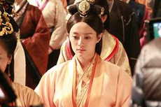 芈月姓什么？为何说“芈月”的准确叫法应是“熊月”