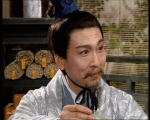 解密：魏武帝曹操选择杀死秘书杨修的真实原因