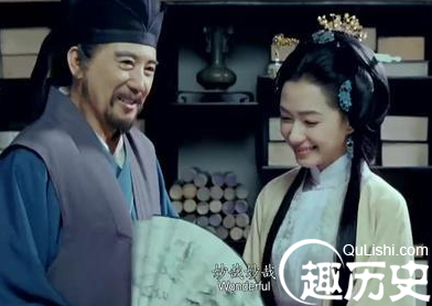  柳如是怎么死的？柳如是最后为什么被逼自缢