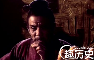 司马懿三国历史上最会装病 最终如何夺得天下的