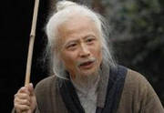 小说《红楼梦》中甄士隐为什么要去当和尚？