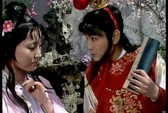 《红楼梦》中哪部书催生了贾宝玉和林黛玉的爱情 