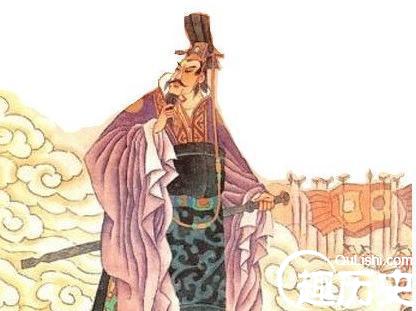 齐桓公为何被活活饿死？还被康熙当成了教材？