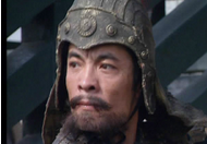 刘备为何要起用年轻将领魏延？魏延有何特殊能耐