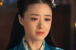芈月传莒姬为什么利用向氏？她的目的是什么