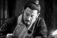 皇帝儿子不好当：刘邦有哪些儿子死的很难看？