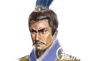 秦惠文王嬴驷为什么杀商鞅？商鞅是怎么死的