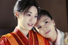 芈月传芈月大结局如何？芈月传芈月大结局揭密