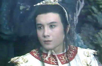 西游记中谁才是取经路上最忍辱负重的取经人？