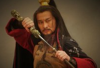 宋江最害怕的江湖好汉为何是他？公孙胜的结局