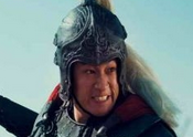 子不如父：吕布典韦的后代为何不是一代名将？