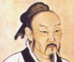 孟子在齐国年薪过千万：为何还生气以致要辞职？
