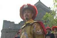 清朝康熙帝为何要废除长城？只为实现国家大一统