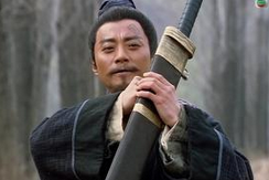 揭秘：忠义宋江为了促成招安都费了哪些心思？