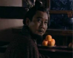 揭秘：汉武帝的时期的丞相为何大多都死的很惨？