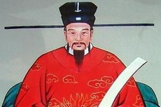 中了状元之后会做些什么官？几品？