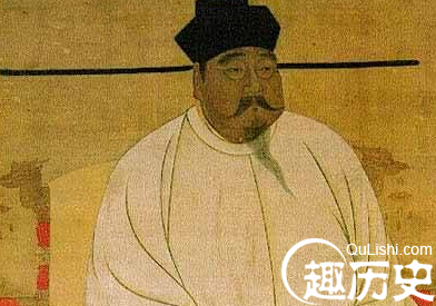 揭秘：赵匡胤为什么是最具侠义心肠的皇帝！