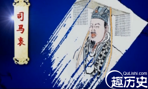 为何司马衷是脑残皇帝 他是西晋之乱的罪魁祸首吗