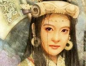 妇好为何会先后嫁了四位商王？妇好的丈夫是谁