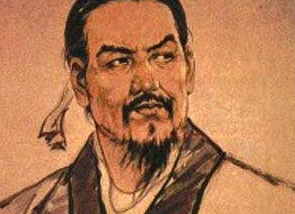 揭秘：秦始皇为何因韩非而不惜发动一场战争？