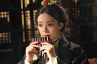 芈月到底有多厉害？芈月是中国的伊丽莎白一世吗