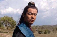 电视剧《芈月传》火热播出：宋佳伦罗汉变智囊
