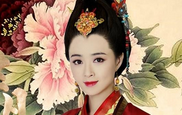 从《甄嬛传》到《芈月传》 看众小主的前世今生