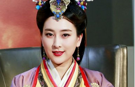 魏琰的历史原型是谁？魏国公主魏琰为何到秦国
