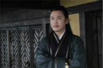 电视剧《芈月传》火热开播：巩峥饰演秦国贵公子