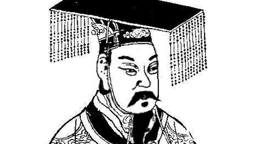盘点：为什么三国牛人越厉害死的越惨呢？