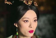探访芈月墓”陪葬墓惊现的21个神秘圆坑有何秘密