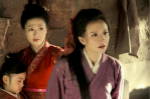 《芈月传》导演郑晓龙回应编剧之争：对方借此炒作