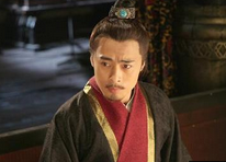芈月传魏冉是谁 秦国魏冉生平有什么重大贡献