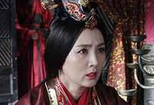 《芈月传》姜宏波演大反派楚威后 展好演技无辜被骂