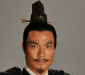 《芈月传》李君峰饰司马错：扎实演技赢得好评